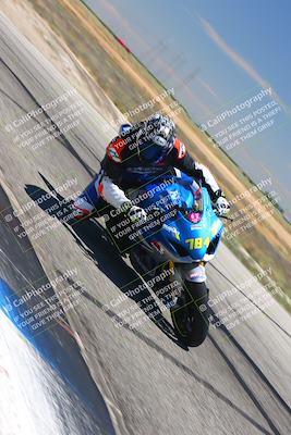 media/Jun-18-2023-Lets Ride (Sun) [[c6e4a777ea]]/A Group/12pm (Grapevine)/